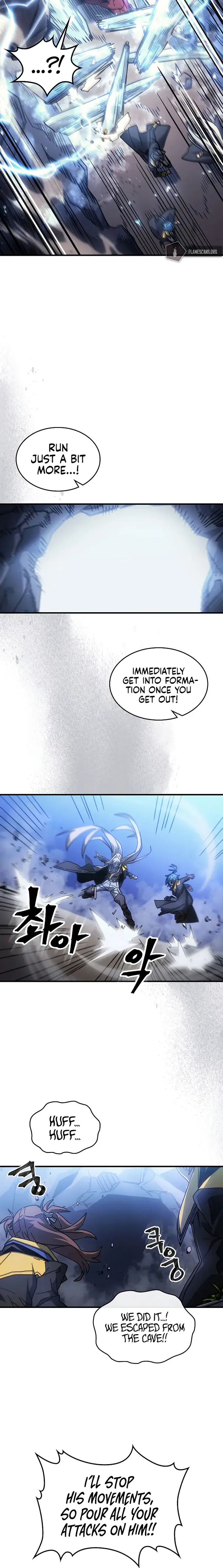 A Returner’s Magic Should Be Special Chapter 182 image 10_optimized